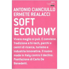 Soft economy