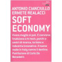 Soft economy