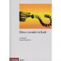 Etica e mondo in Kant