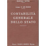 Contabilità  generale dello Stato