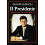 Il Presidente
