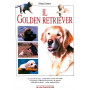 Il golden retriever