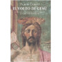 Il volto di Gesà¹. Storia di un'immagine dall'antichità  all'arte contemporanea. Ediz. illustrata