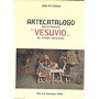 Artecatalogo dell'Ottocento `Vesuvio` dei pittori napoletani