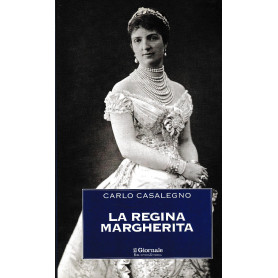 La regina Margherita