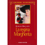 La regina Margherita
