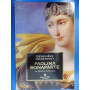Paolina Bonaparte