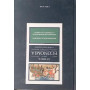 Storia dell'economia mondiale