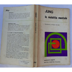 La malattia mentale