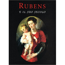 Rubens e il suo secolo
