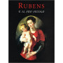Rubens e il suo secolo
