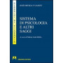 Sistema di psicologia ed altri saggi