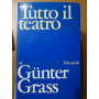Tutto il teatro