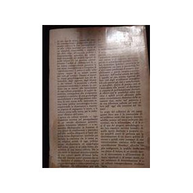 Aporie della filosofia contemporanea