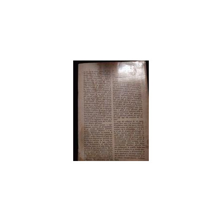 Aporie della filosofia contemporanea