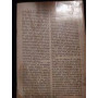Aporie della filosofia contemporanea
