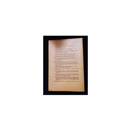 Textus et documenta:  series philosophica