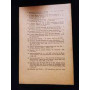 Textus et documenta:  series philosophica