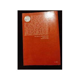 Filosofia del corpo
