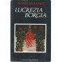 Lucrezia Borgia