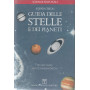 Guida delle stelle e dei pianeti