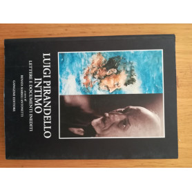 Pirandello intimo. Inediti