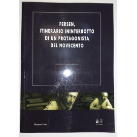 Fersen