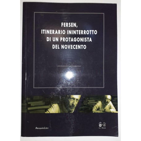 Fersen