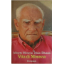 Vita di Moravia