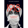 1918. La grande epidemia. Quindici storie della febbre spagnola. Con e-book