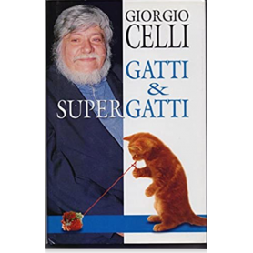 Gatti & supergatti