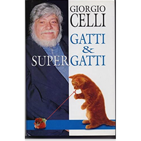 Gatti & supergatti