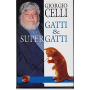 Gatti & supergatti