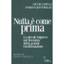 Nulla è come prima. Le piccole imprese nel decennio della grande trasformazione