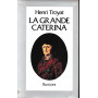 La grande Caterina