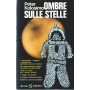 Ombre sulle stelle