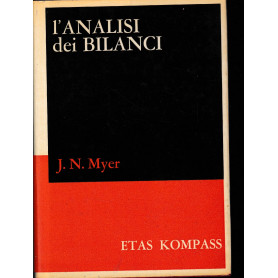 L'analisi dei bilanci