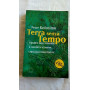 Terra senza tempo