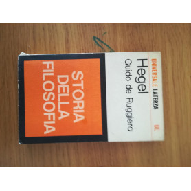 Hegel