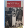 The beat book . Poesie e prose della Beat generation