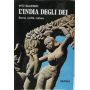 L'INDIA DEGLI DEI