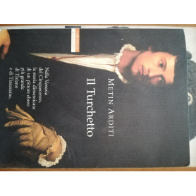 Il turchetto