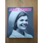 Jackie Kennedy