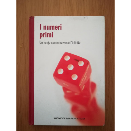 I numeri primi