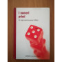 I numeri primi