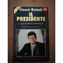 Il presidente