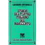 Storia del teatro italiano del Novecento.