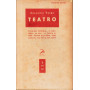 Teatro