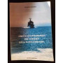 Diritto internazionale per ufficiali della marina Militare