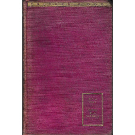Guida alla filosofia